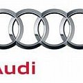 aUDI a4 cLUB pOLSKA, a4club.pl, a4club.eu, audislask, tour de slask, Audi, Audi A4, nOWE LOGO AUDI, STARE LOGO AUDI, Audi S4, Audi A4 TDI, Audi TDI, Audi A4 Quattro, Audi Quattro, VAg-com, Audi A4 RNS-E, Dane techniczne Audi A4, Audi A4 Opinie, Audi A4...