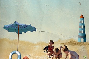 fotka- kasia, reszta- sailorandlula.blogspot.com #scrapek #scrapki