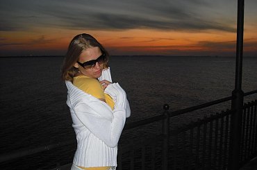 #morze #międzyzdroje #wakacje #bałtyk #plaża #ZachódSlońca #WschódSłońca #kuter #paisek