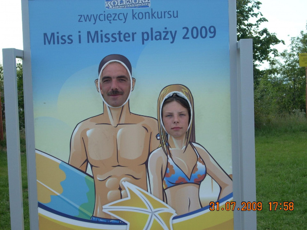 miski roku 2009 :)