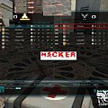 WarRock Cheater Hack