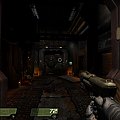 Quake 4 DEMO