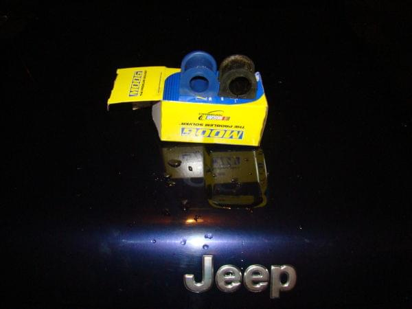 #jeep #ural