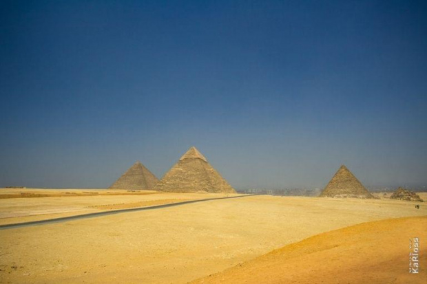 #sfinks #piramidz #egipt #kair #cairo #wakacje