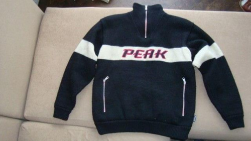 peak2