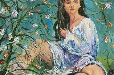 #aleksander #ArtDeko #błaszki #garncarek #kalisz #kwasków #łódź #malarstwo #obraz #obrazy #sieradz #sztuka