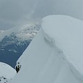 Tatry - 13.04-14.04. 2013