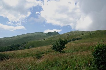 Tarnica- Halicz- Rozsypaniec #Tarnica #Halicz #Rozsypaniec