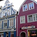 Flensburg #Flensburg #Niemcy