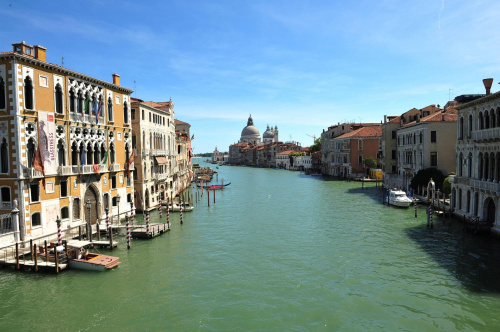Venezia 2009