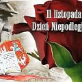 11 liistopada #POLSKA