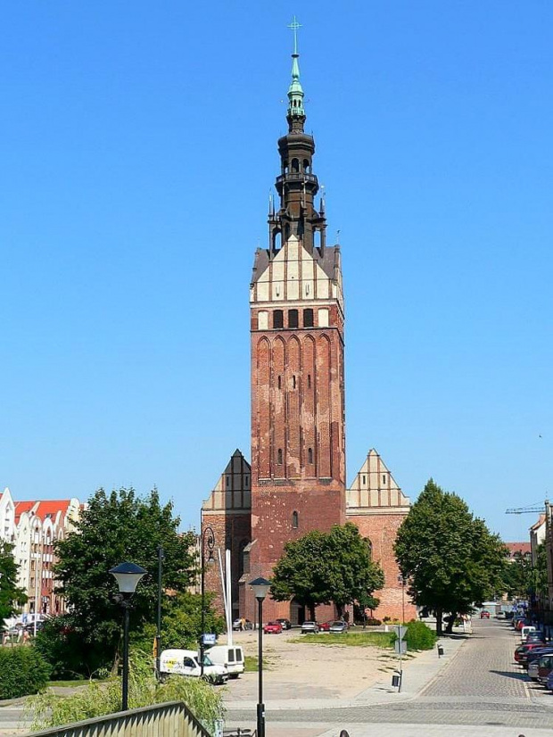 Elblag #Elblag #Polska