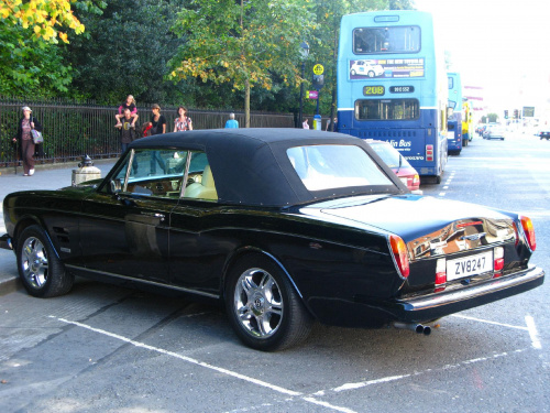bentley #Bentley #car #photo #image