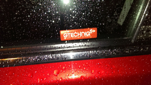 GTECHNIQ