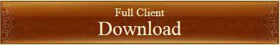 Game Client Download #Download