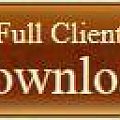Game Client Download #Download