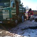 #SCANIA113