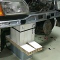 Elektryczne cinquecento