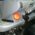 Elektryczne cinquecento