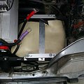 Elektryczne cinquecento