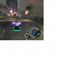 Need for Speed Underground 2 Demo Wheelie #NFS