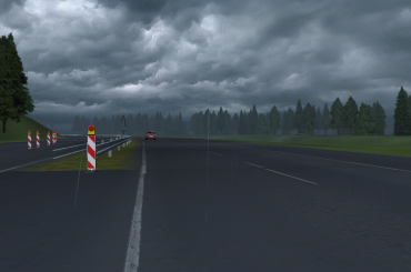 Wycieczka z Zakopanego do Katowic #haulin #zakopane