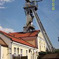 Wieliczka