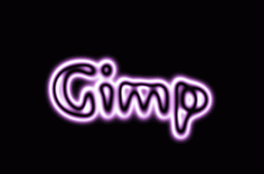 moje prace w gimpie #gimp