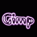 moje prace w gimpie #gimp