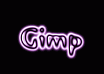 moje prace w gimpie #gimp
