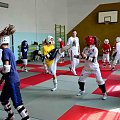 #arcus #koryo #taekwondo #tkd #wtf