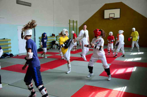 #arcus #koryo #taekwondo #tkd #wtf