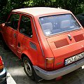 Fiat 126p