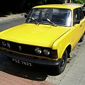 Fiat 125p