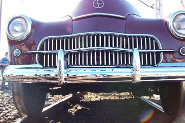 Warszawa w Warszawie #Warszawa #Tory #Drezyna #WarszawaZachodnia