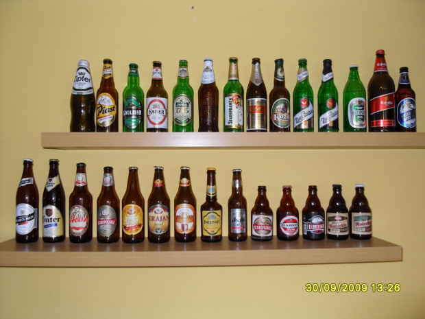 #beer #piwo #piwosz #piwa #piwkowanie