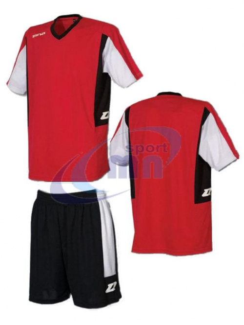 Nasze koszulki
www.kstrampkarze.futbolowo.pl #Sport