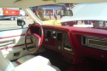 Zlot pojazdów zabytkowych - Bytom #zlot