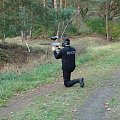 #PaintballSzczecin