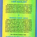 cien zaglady rozkaz zabic arle tyl.jpg