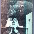 pierwszy kontakt razem z potop.jpg