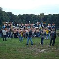 #Siarka #tarnobrzeg #sth #siarkomani #siarkowcy #siarkoholicy #ultras #kibice #alkobanda #Wisłoka #dębica #swh #Hooligans