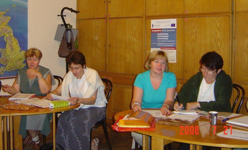 http://malyrynek.pl/ Szkoła językowa w Krakowie #MałyRynek #SzkołaJęzykowa #szkoła #język #nauka