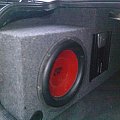 caraudio2