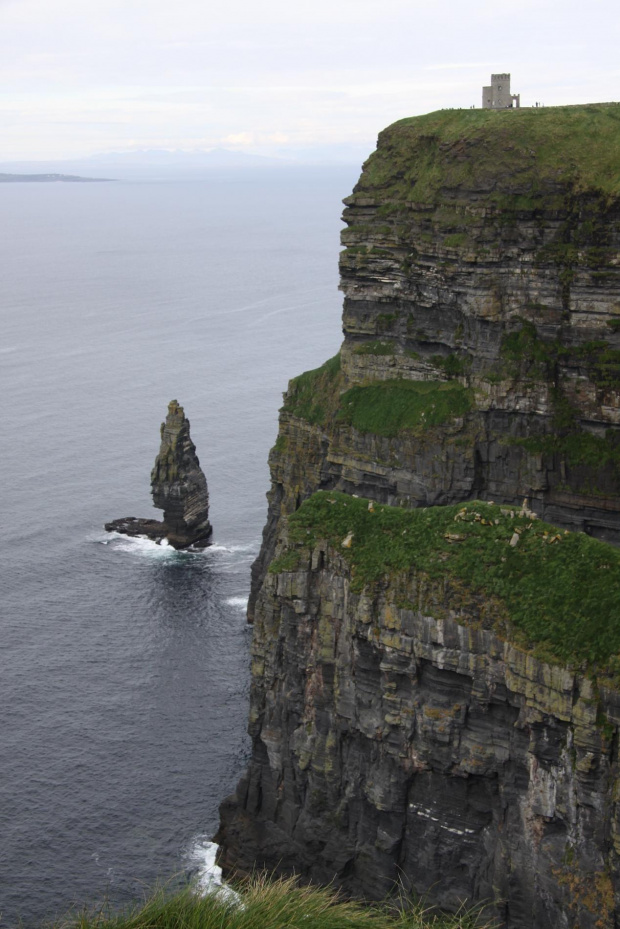 Cliffs of Moher