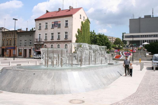 Rybnik