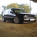 #vr6 #gti #golf #volkswagen