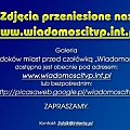 Wiadomości TVP - widoki miast przed czołówką.
Zdjęcia przeniesione na www.wiadomoscitvp.int.pl. #TVPWiadomościTVP1
