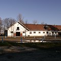 Bieszczady 2006