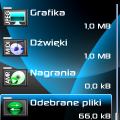 se mod